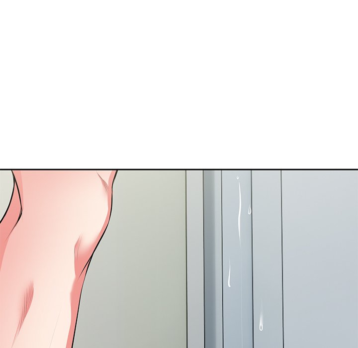 Amnesia Chapter 17 image 55
