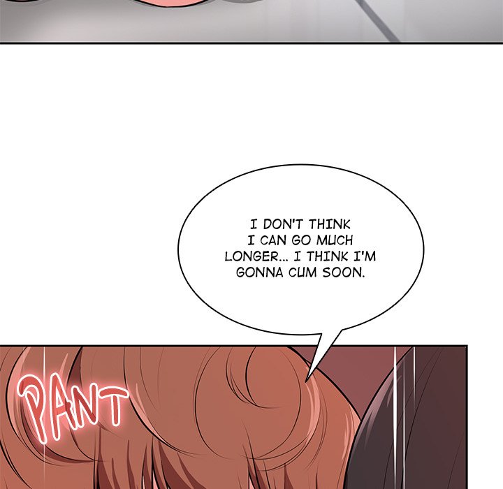 Amnesia Chapter 17 image 57