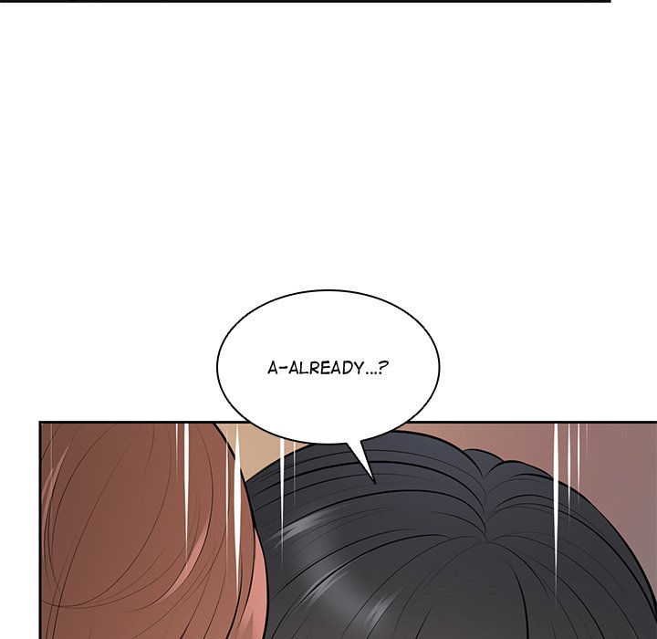 Amnesia Chapter 17 image 59