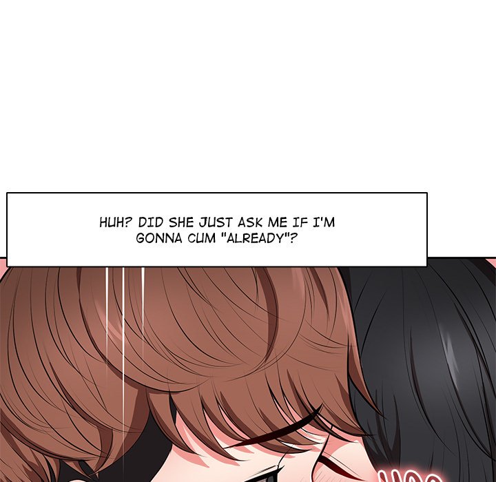 Amnesia Chapter 17 image 61