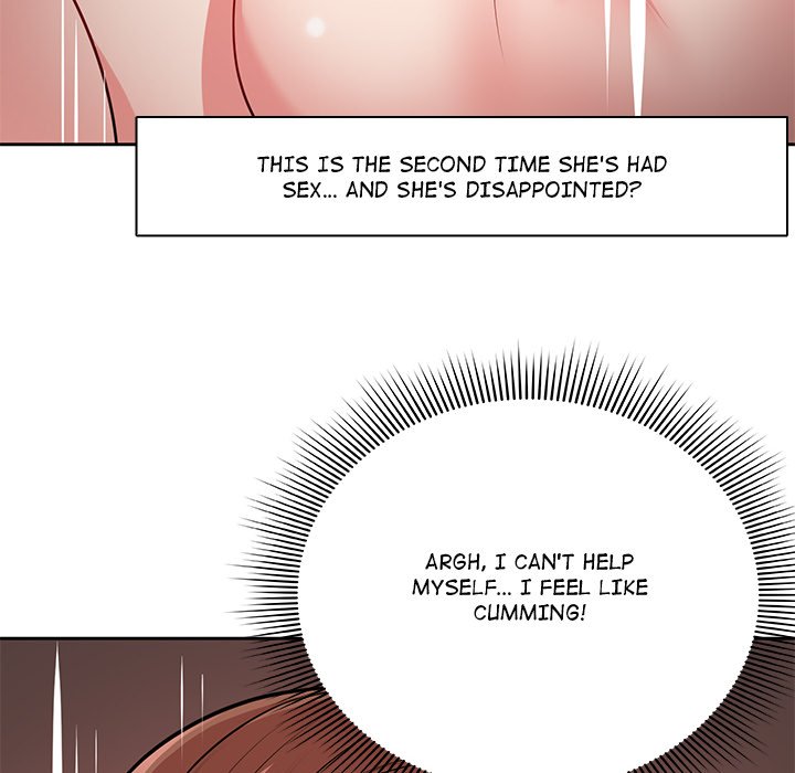 Amnesia Chapter 17 image 63