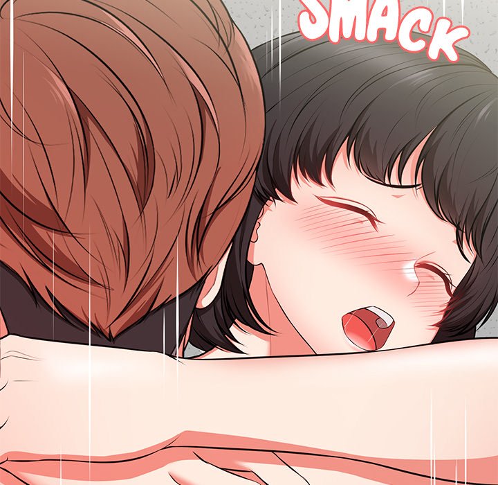 Amnesia Chapter 17 image 68