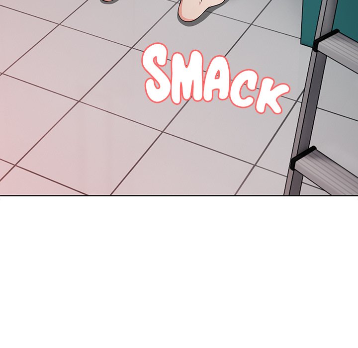 Amnesia Chapter 17 image 6