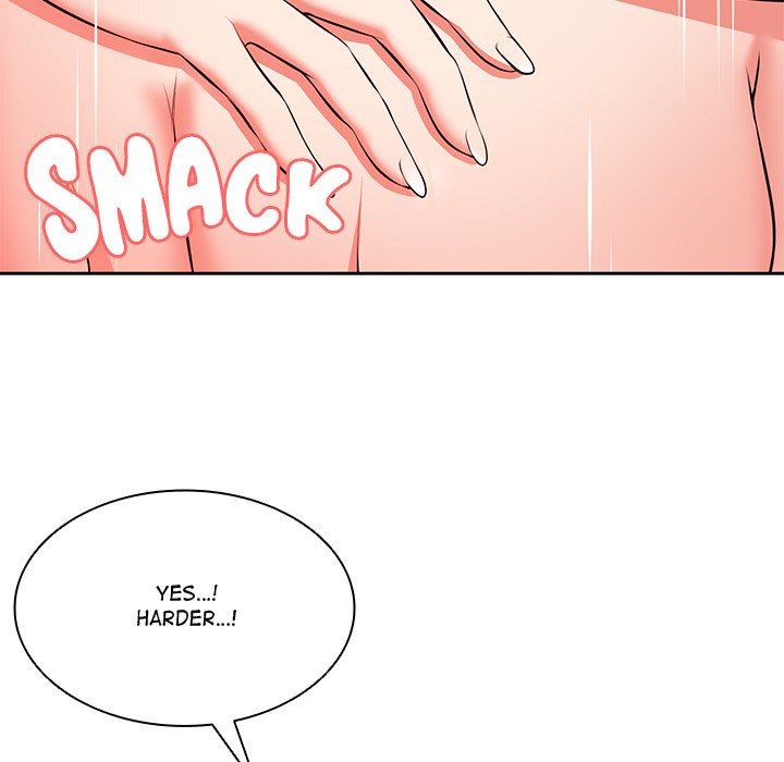 Amnesia Chapter 17 image 69