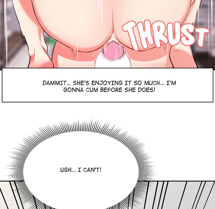 Amnesia Chapter 17 image 71