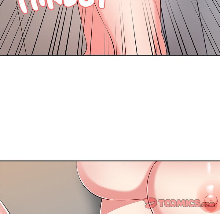 Amnesia Chapter 17 image 74