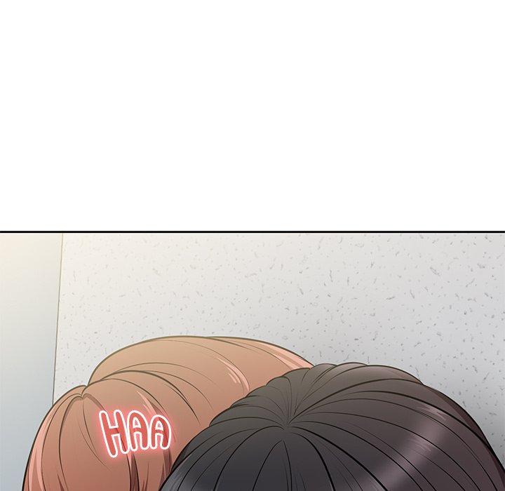 Amnesia Chapter 17 image 78