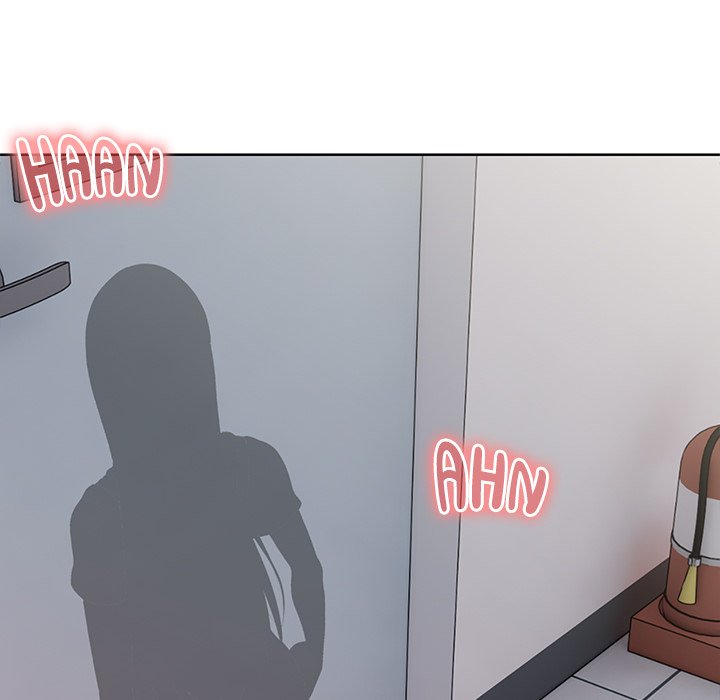 Amnesia Chapter 17 image 7