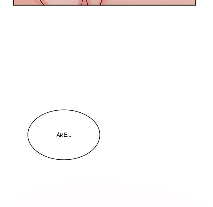 Amnesia Chapter 17 image 82