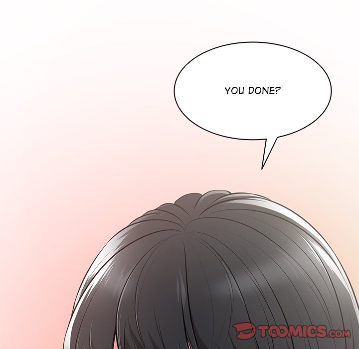 Amnesia Chapter 17 image 83