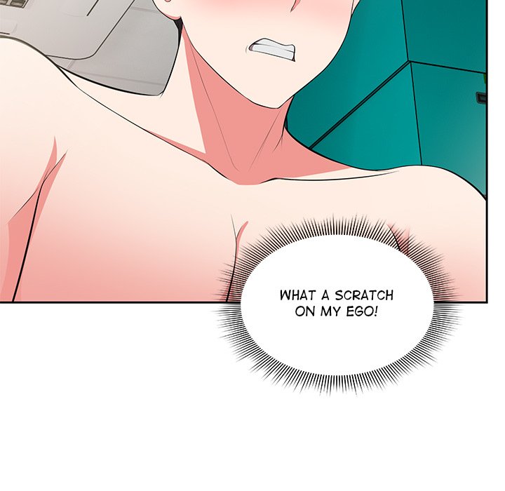 Amnesia Chapter 17 image 86