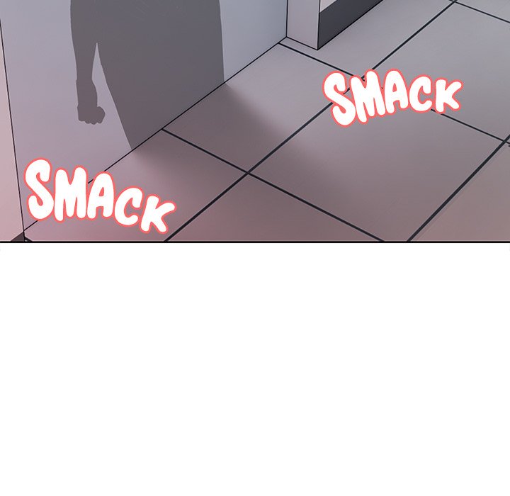 Amnesia Chapter 17 image 8