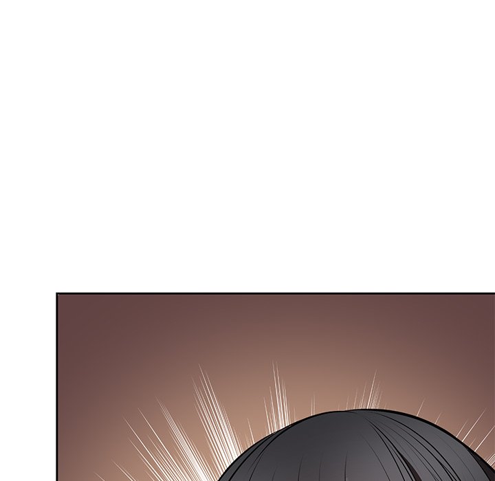 Amnesia Chapter 17 image 89
