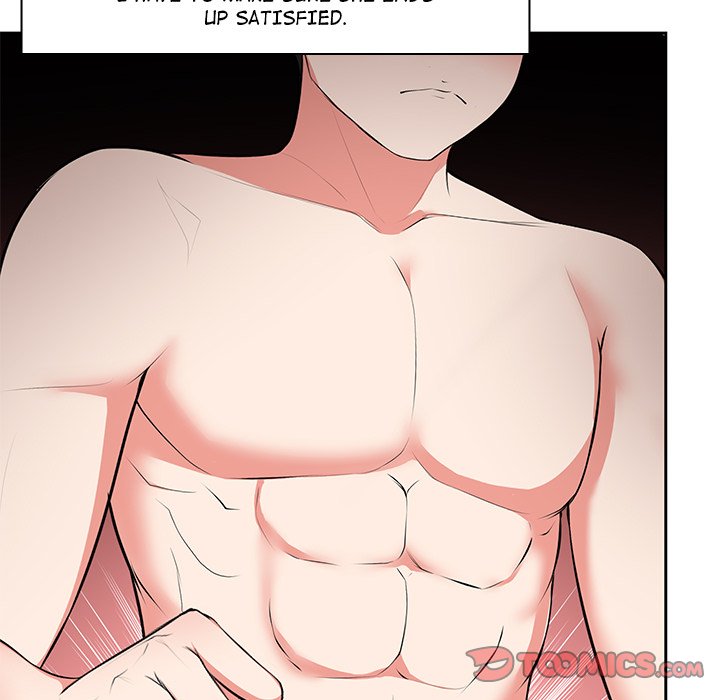 Amnesia Chapter 17 image 92