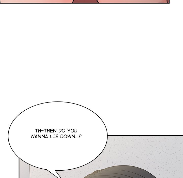 Amnesia Chapter 17 image 94