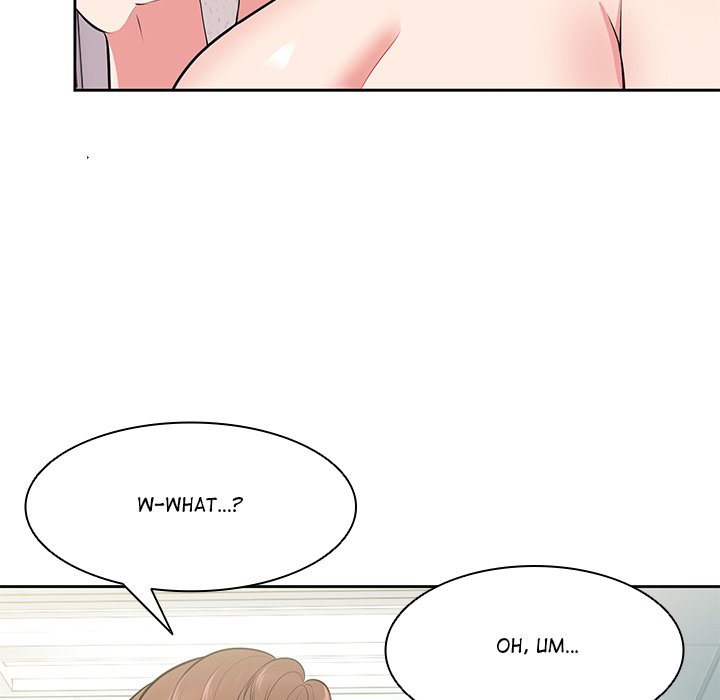 Amnesia Chapter 17 image 96