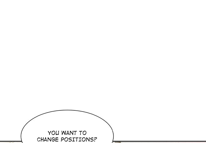 Amnesia Chapter 18 image 0