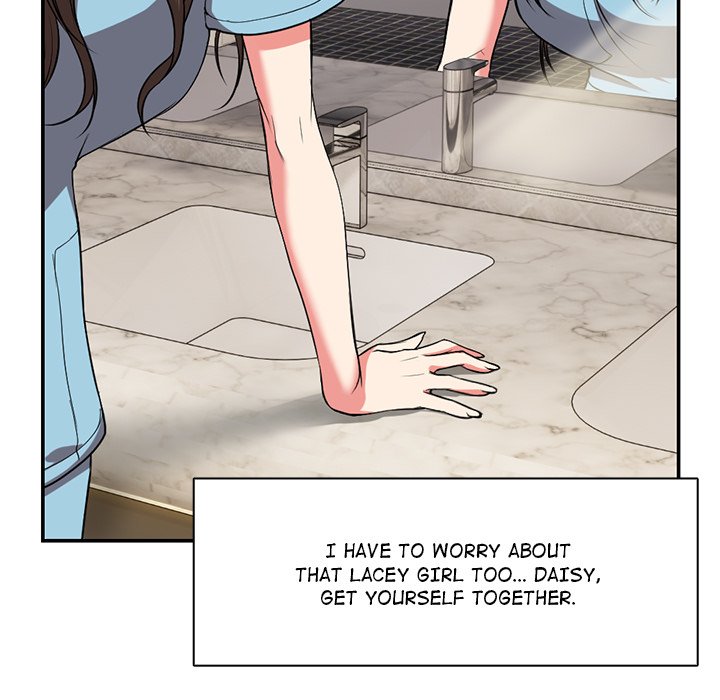 Amnesia Chapter 18 image 99
