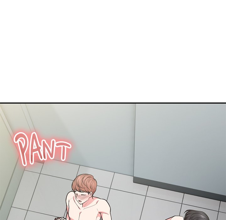 Amnesia Chapter 18 image 102
