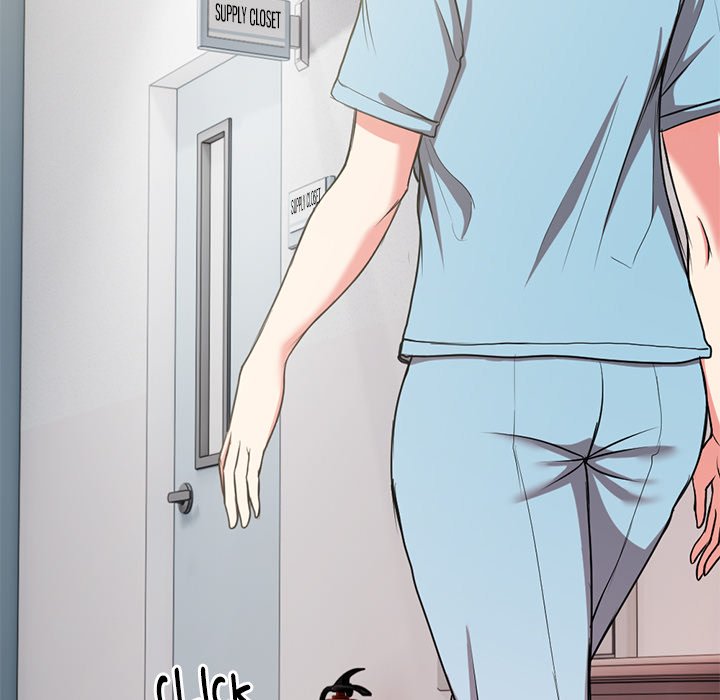 Amnesia Chapter 18 image 105