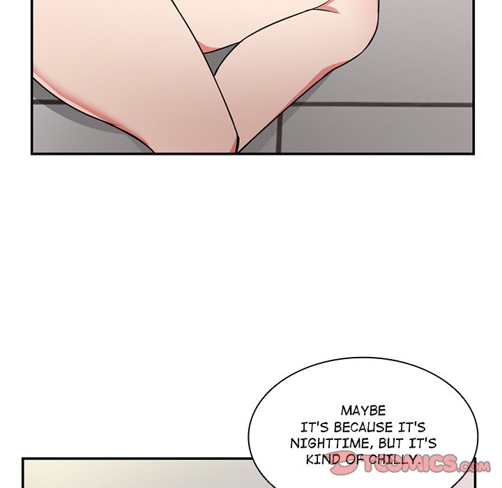 Amnesia Chapter 18 image 110