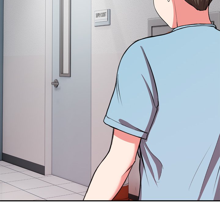 Amnesia Chapter 18 image 115