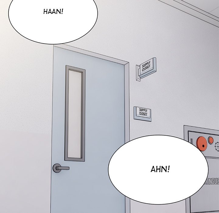 Amnesia Chapter 18 image 11