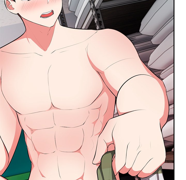 Amnesia Chapter 18 image 119