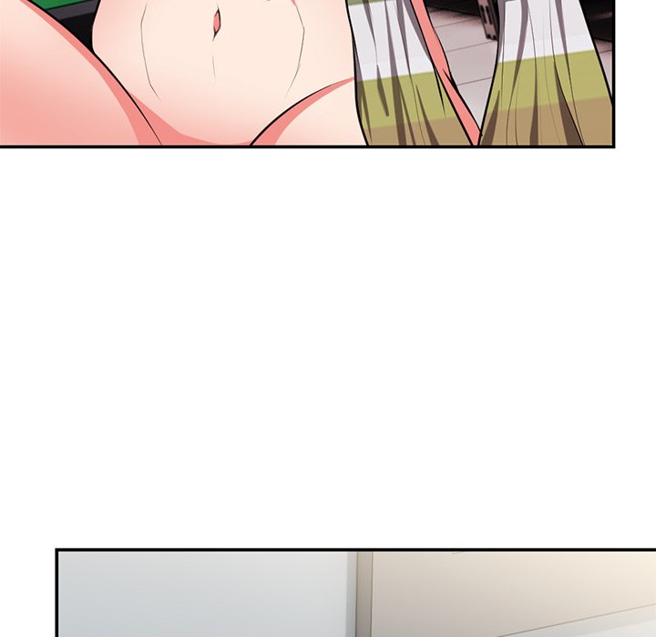 Amnesia Chapter 18 image 120