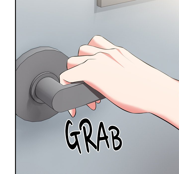 Amnesia Chapter 18 image 121