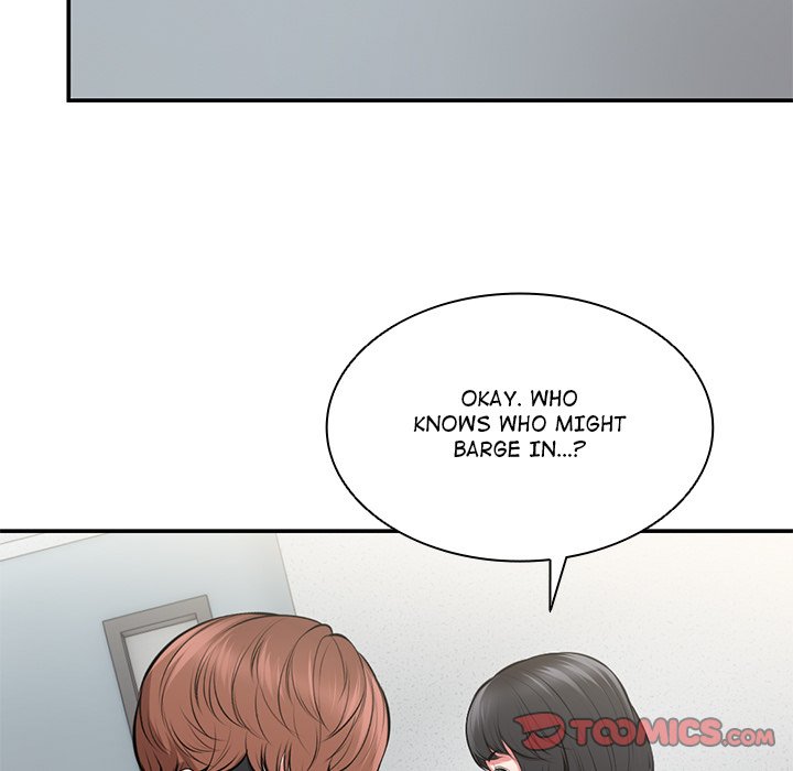 Amnesia Chapter 18 image 122