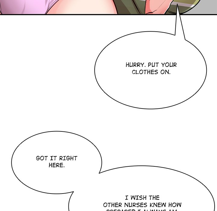 Amnesia Chapter 18 image 132