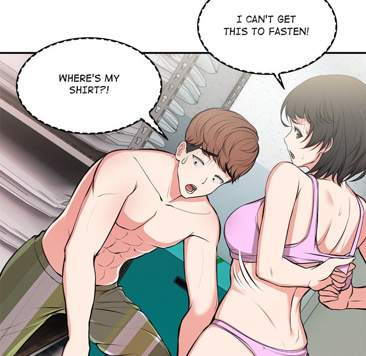 Amnesia Chapter 18 image 135