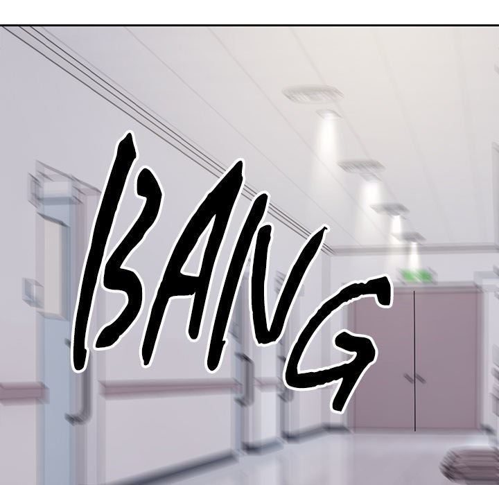 Amnesia Chapter 18 image 13