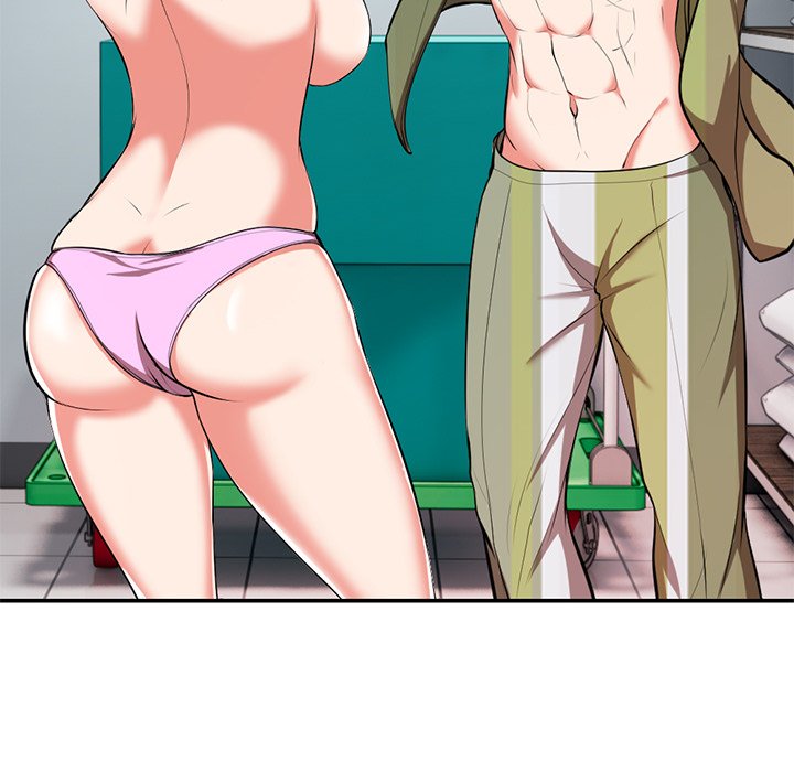 Amnesia Chapter 18 image 140