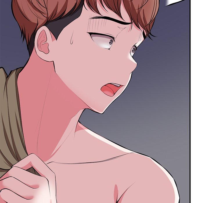 Amnesia Chapter 18 image 144