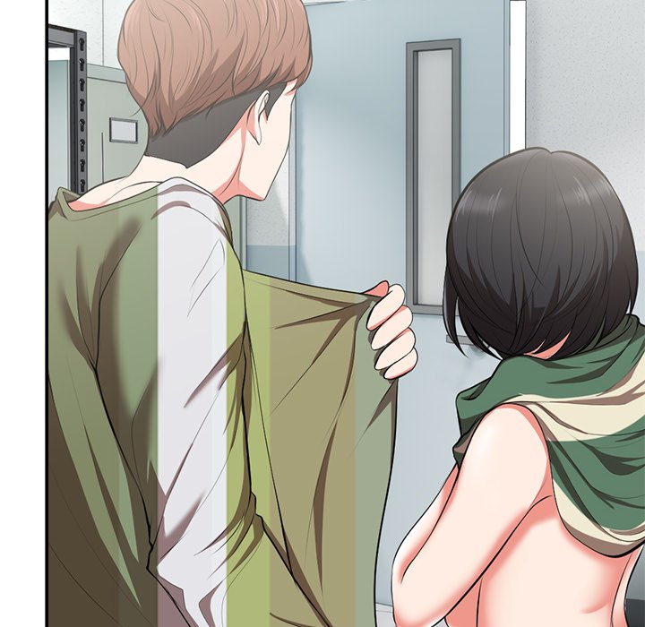 Amnesia Chapter 18 image 148