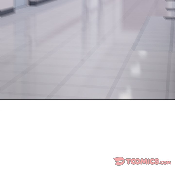 Amnesia Chapter 18 image 14