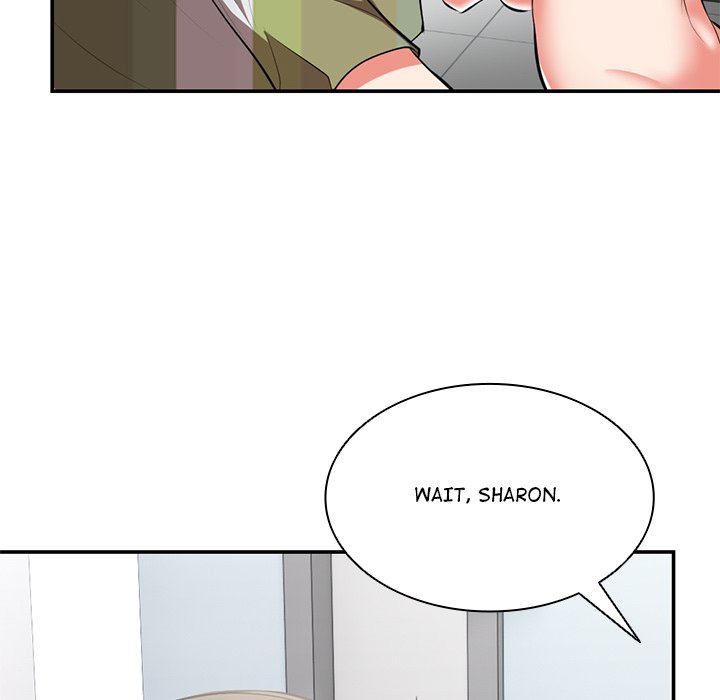 Amnesia Chapter 18 image 149