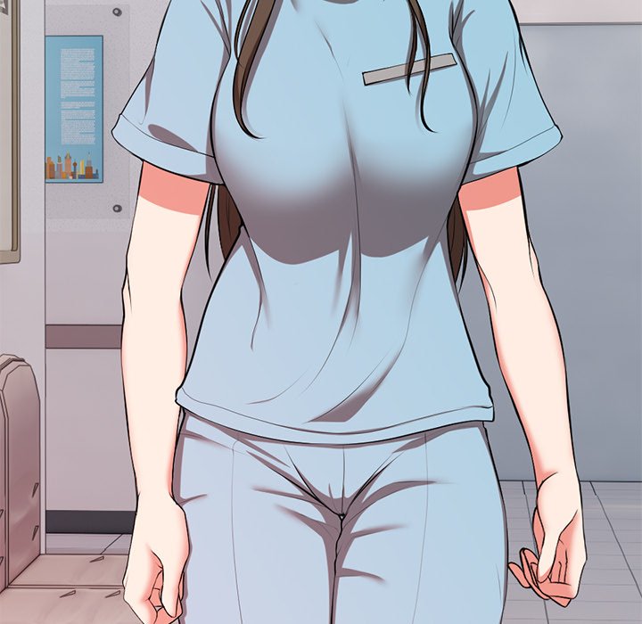 Amnesia Chapter 18 image 155