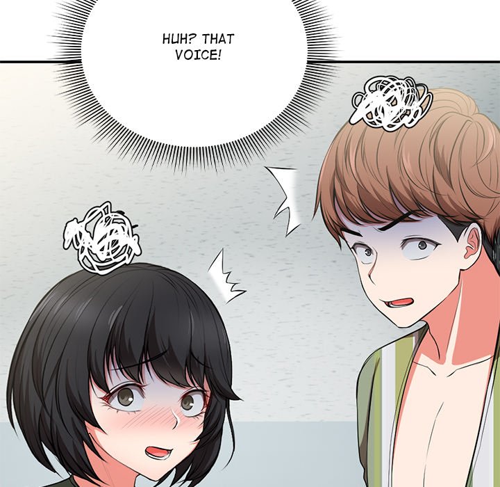 Amnesia Chapter 18 image 157