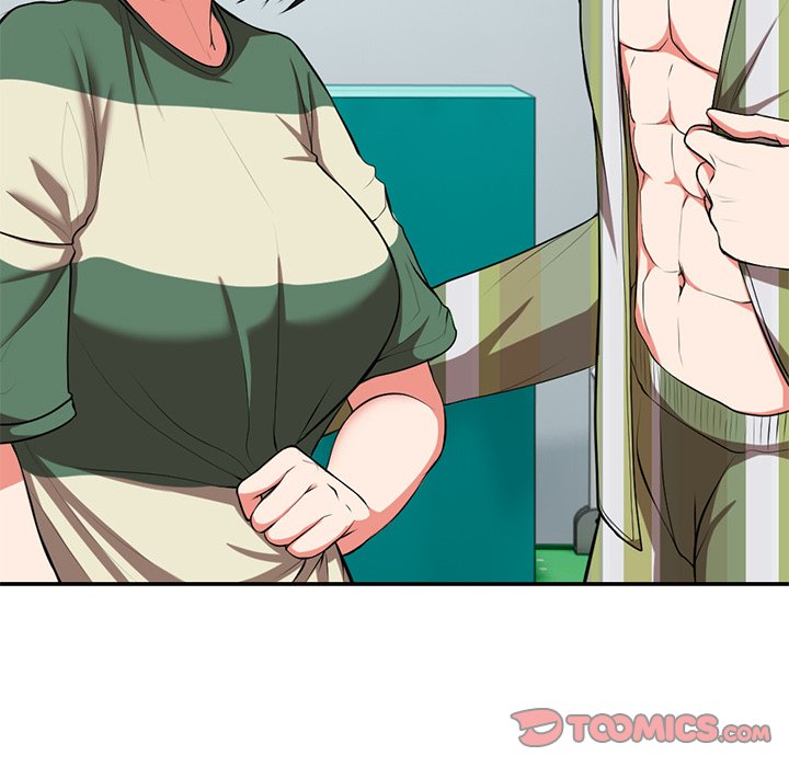Amnesia Chapter 18 image 158