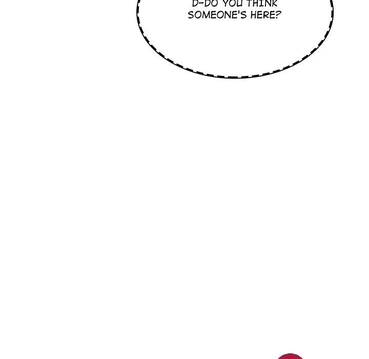 Amnesia Chapter 18 image 19