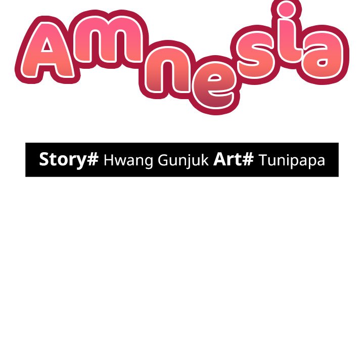 Amnesia Chapter 18 image 20