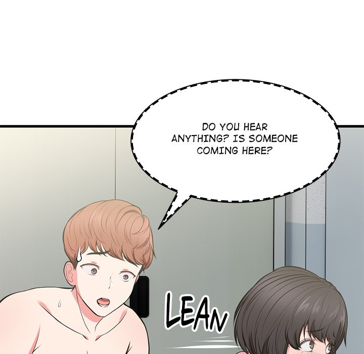 Amnesia Chapter 18 image 21