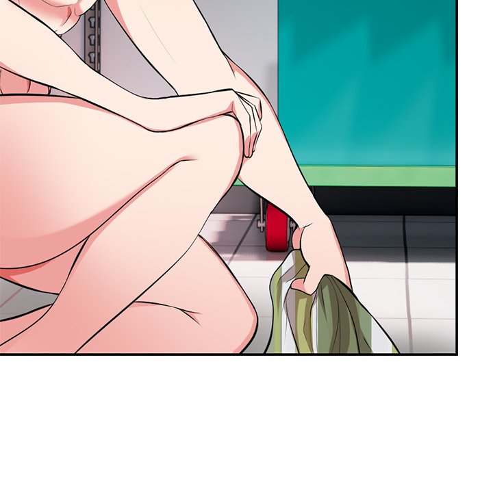 Amnesia Chapter 18 image 27