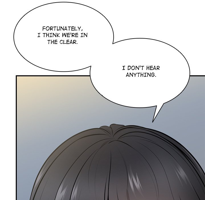 Amnesia Chapter 18 image 28