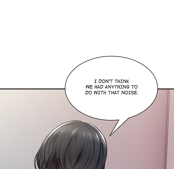 Amnesia Chapter 18 image 32