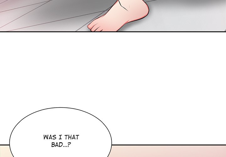 Amnesia Chapter 18 image 3