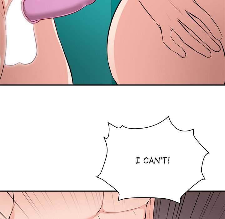 Amnesia Chapter 18 image 43